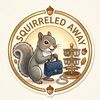squirreldaway